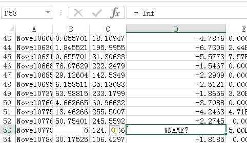 attachments-2018-09-8fFMFRI05bb09bbeae093.jpg