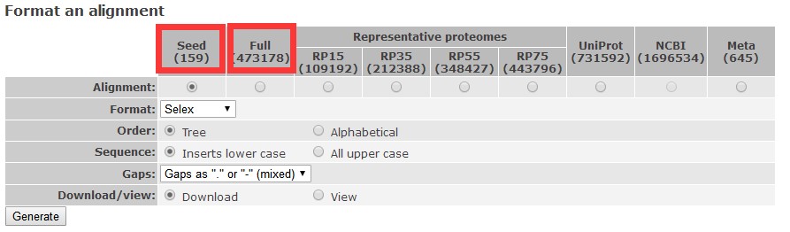 attachments-2018-10-EBIdIObq5bc44963befa3.jpg