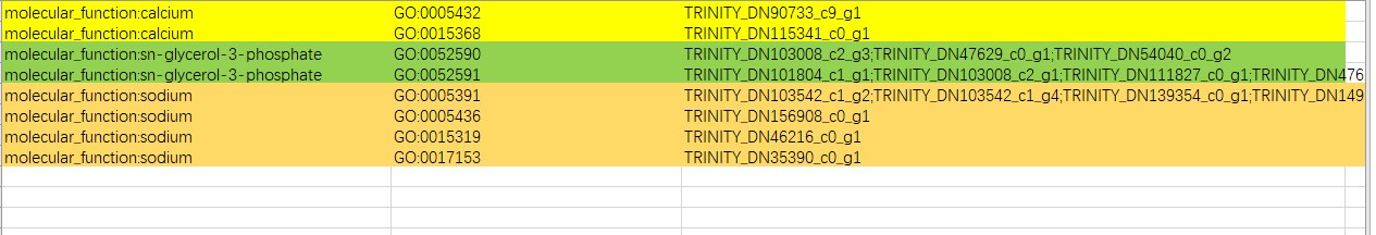 attachments-2018-12-L163OD5v5c1b4bdba6382.jpg