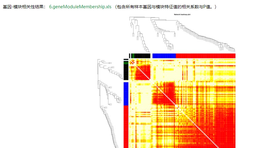 attachments-2019-05-F7trmP3D5cd902530962a.jpg