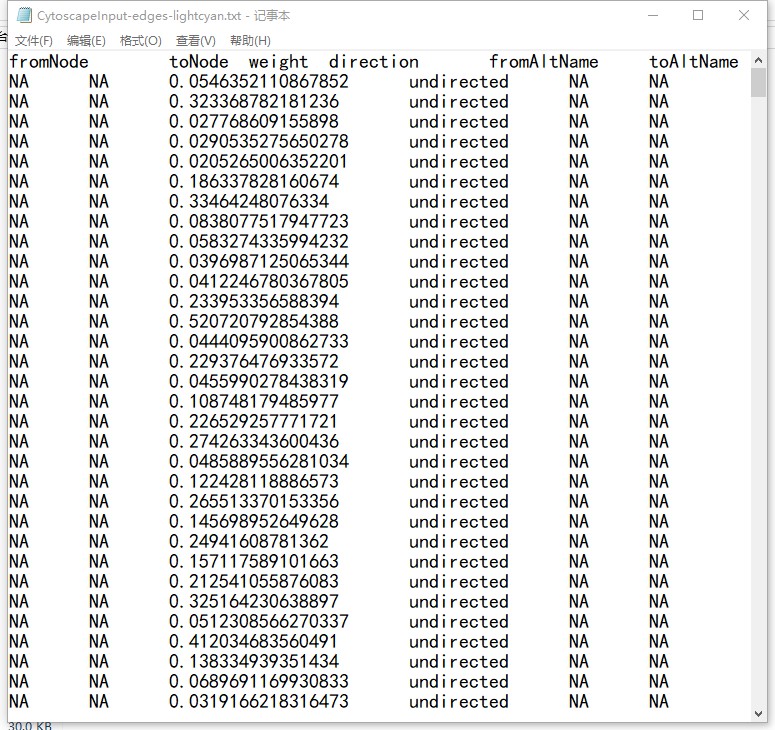 attachments-2019-05-T3aeznCD5cd99000e4350.jpg