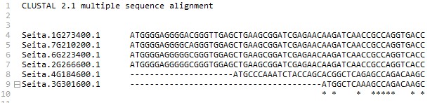 attachments-2019-06-LsELw4k75d11fff82ab02.jpg