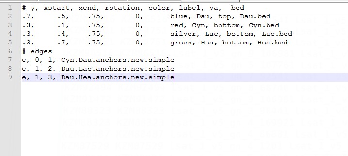 attachments-2019-06-M7Fs1AtM5d15cfd040ae6.jpg