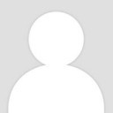 155****3178