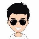 流年凡人