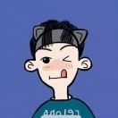 寂寞沙洲冷不冷