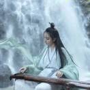 personalbio_孙晓霞18690819135