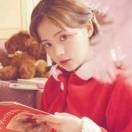 Angelia小婷