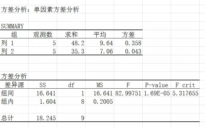 attachments-2018-04-2Q5y3CIL5adb07991c0f2.jpg