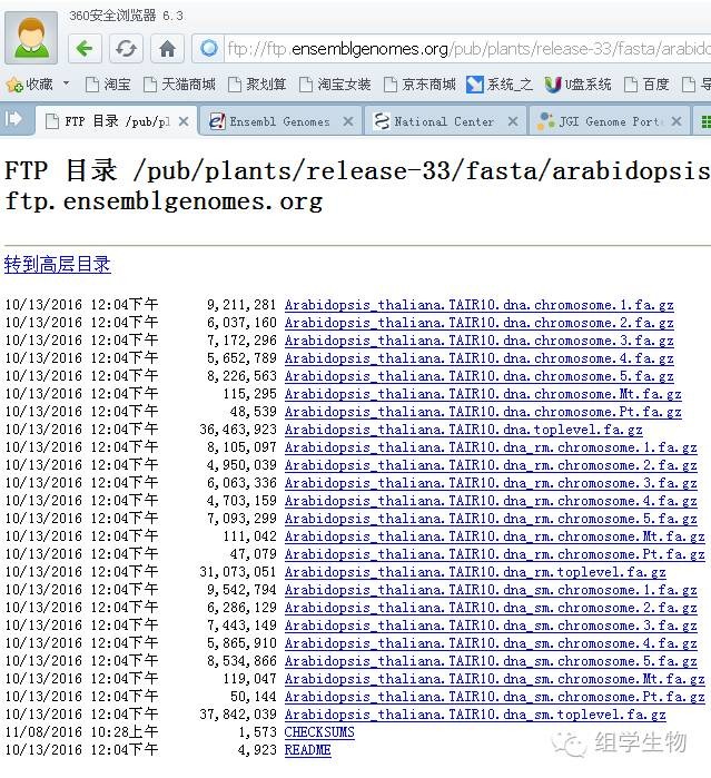 attachments-2018-04-3j5J3i7V5adc31edbfec6.jpg