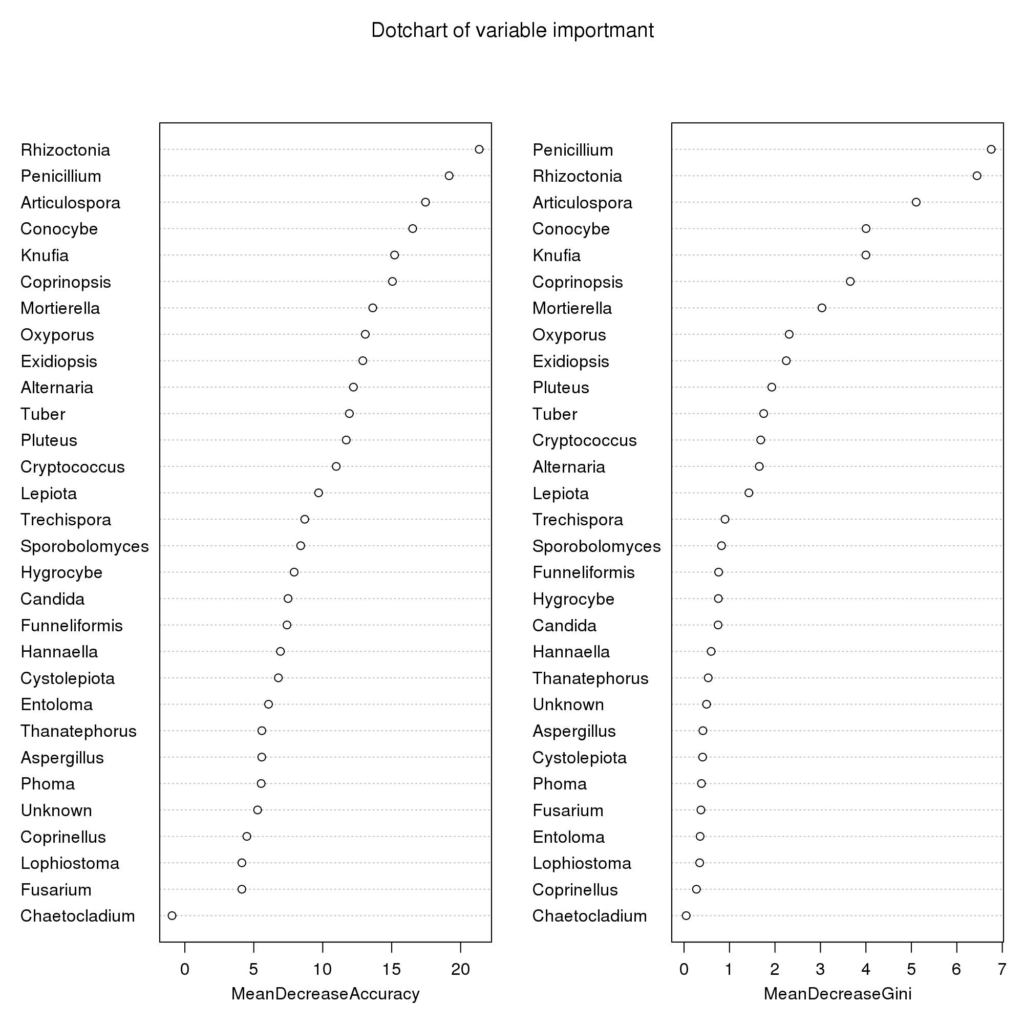 attachments-2018-04-99gXxnxM5adca8faec104.jpg