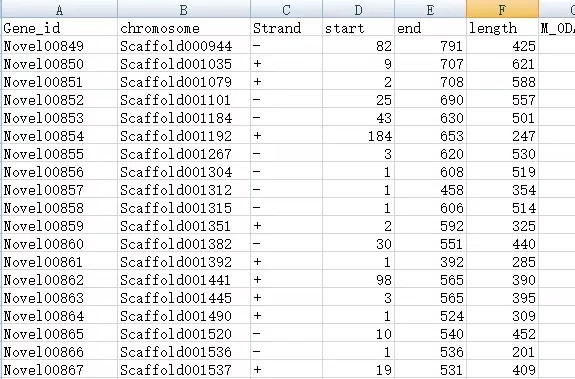 attachments-2018-04-IhDHHx5j5adc90d608388.jpg