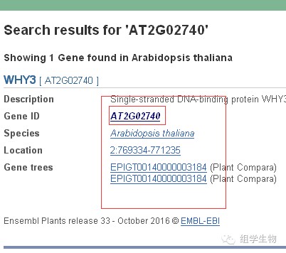 attachments-2018-04-pozCRcni5adc3249b9170.png