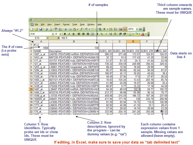 attachments-2018-06-3rV1MPRn5b2212b56449e.png