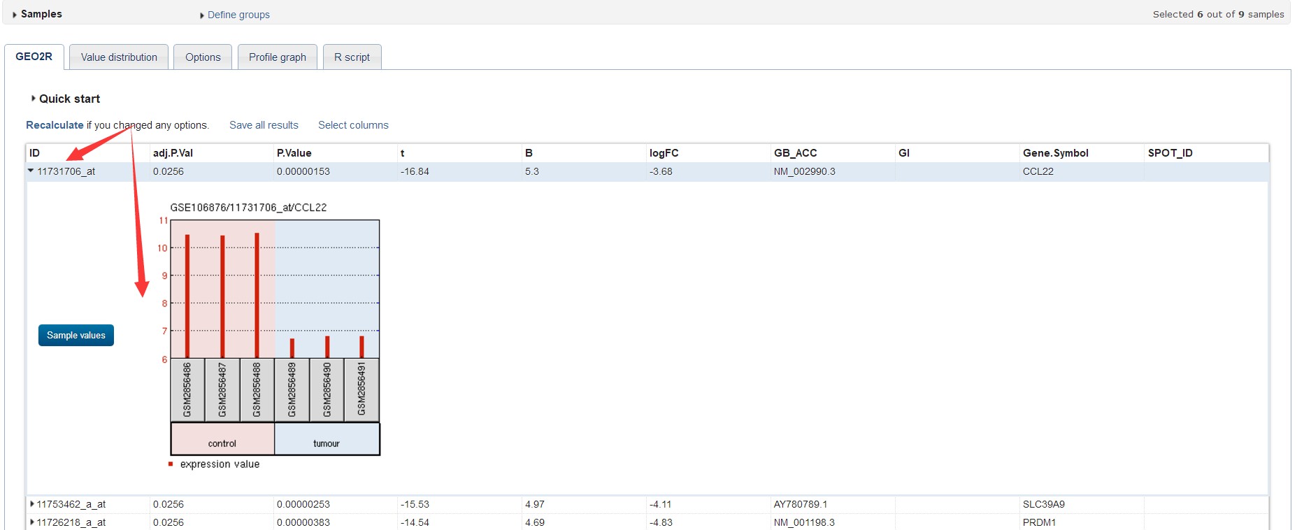 attachments-2018-06-kdIaqsX55b2b6d4c6eaa4.jpg