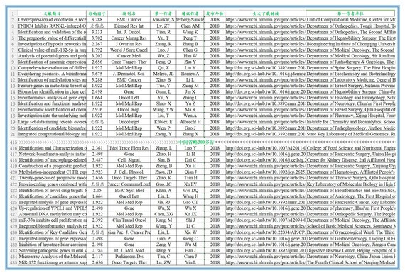 attachments-2018-07-xW0Nz0KG5b554e2ccc7f1.jpg