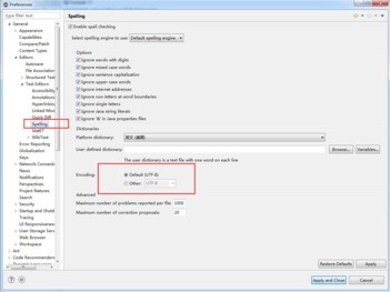 attachments-2018-08-LuBfNC505b6401cb0bac6.jpg