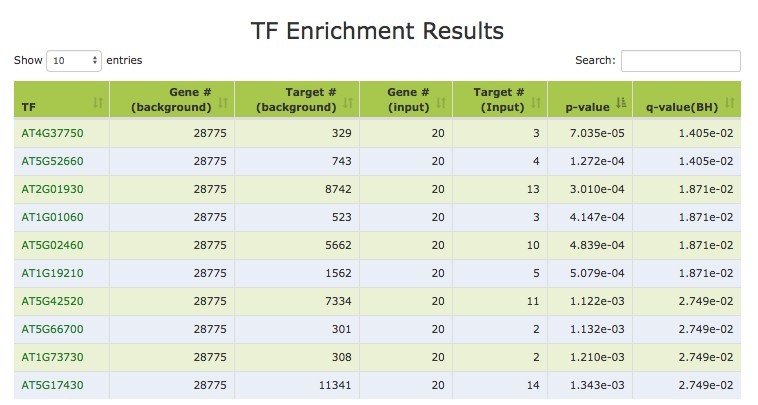 attachments-2018-08-X0kzCyQv5b758e455763b.jpg