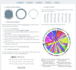 attachments-2018-08-u2wdtEdA5b6c068bb7513.jpg