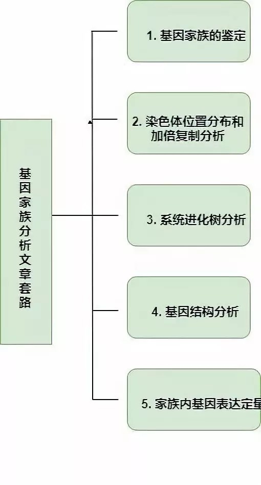 attachments-2018-09-yY3xUt7A5bac22aae99fe.jpg