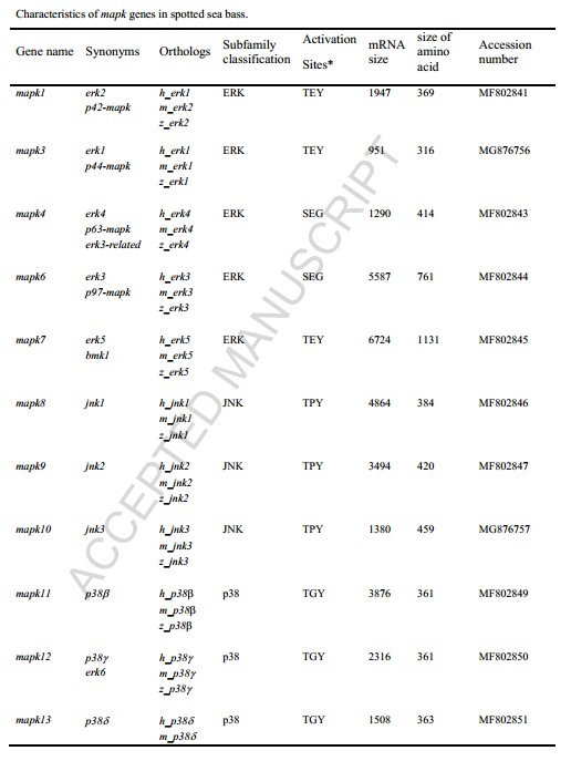 attachments-2018-10-DBFLpdwC5bcd3109377c9.jpg