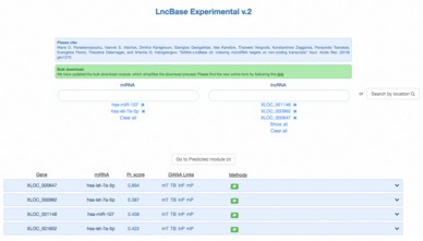 attachments-2018-10-gwbu7qOP5bc015dd64ad8.jpg