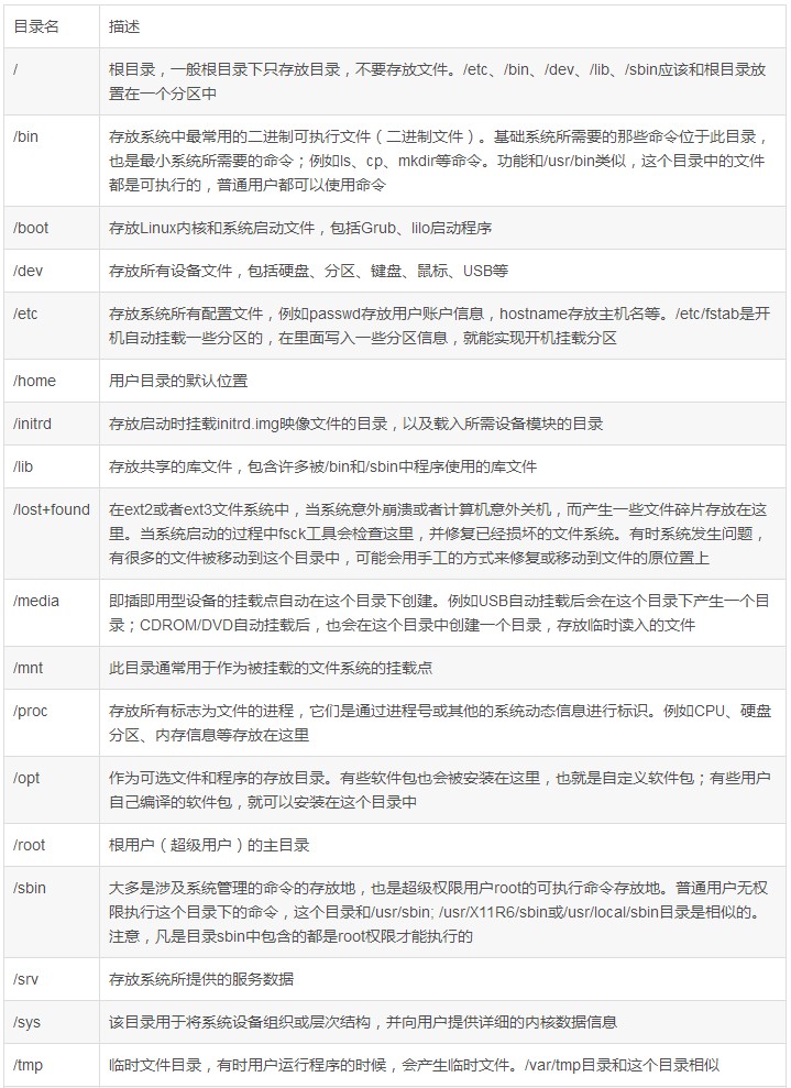 attachments-2018-10-uzMaB3vi5bc6f86d06dee.jpg