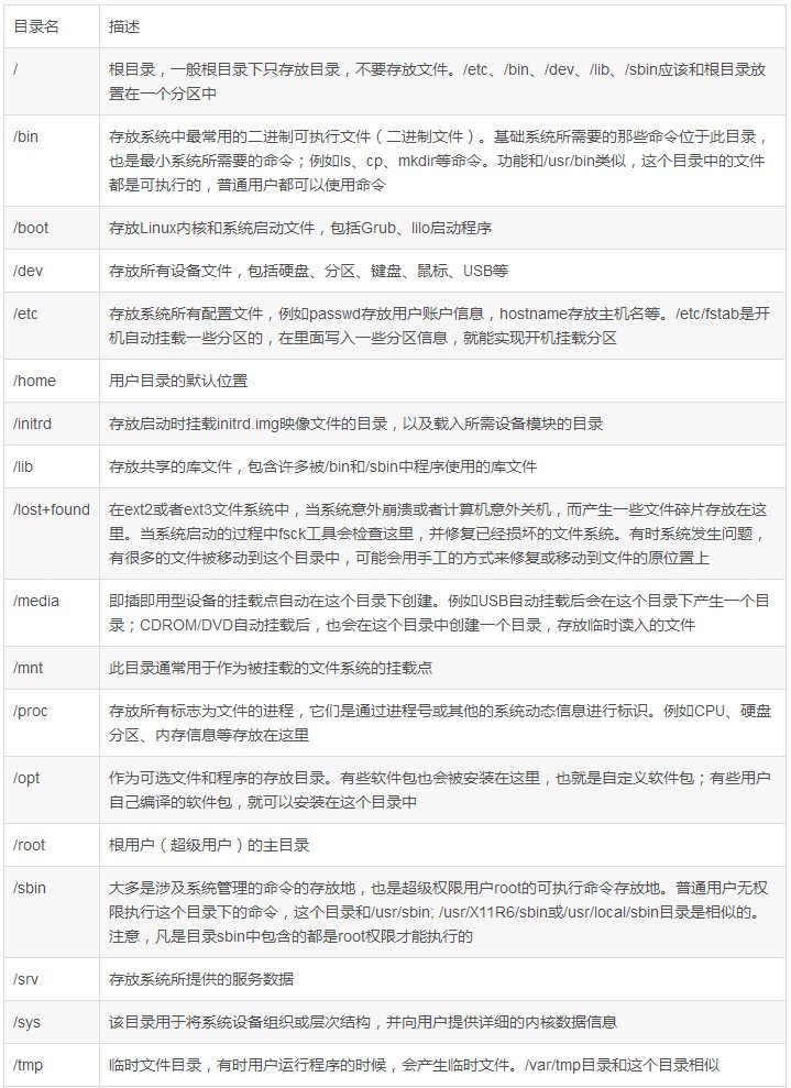 attachments-2018-10-uzMaB3vi5bc6f86d06dee.jpg