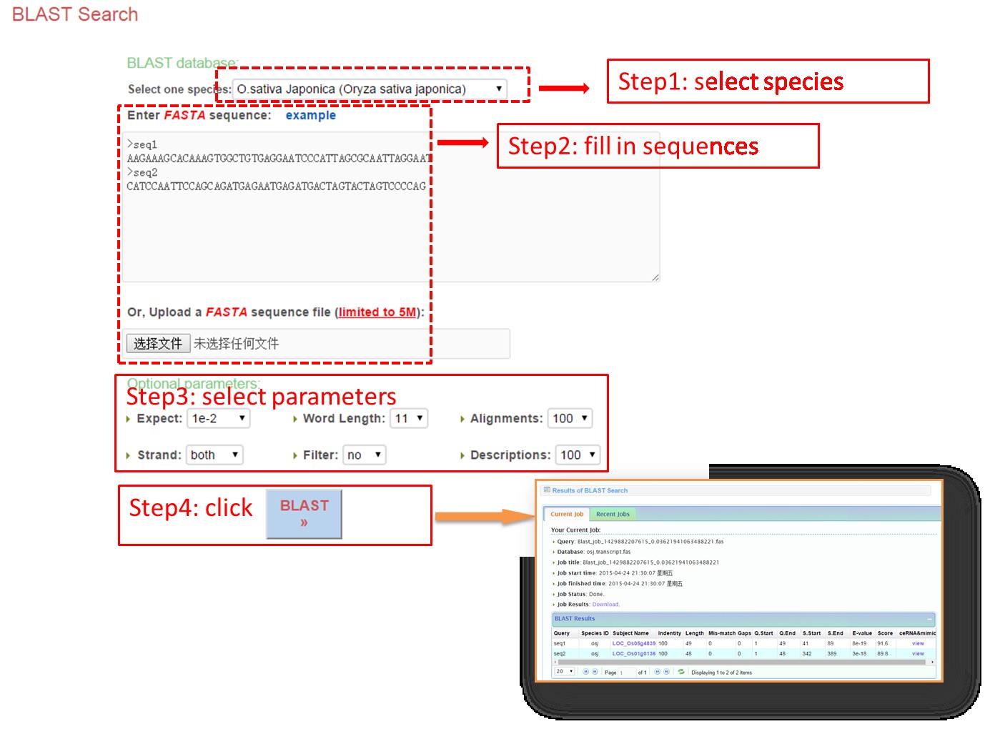 attachments-2018-11-XwxjuN995bee76ca4c913.jpg