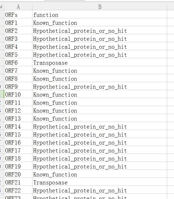 attachments-2018-11-tWoIcZdk5bff864d8032c.jpg