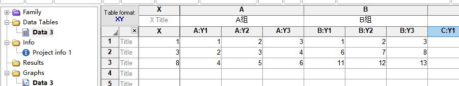 attachments-2019-01-qW6JgEow5c4188408d1eb.jpg