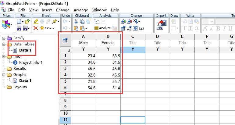 attachments-2019-02-UM4Sb1K95c66685cdd396.jpg