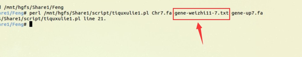 attachments-2019-02-jptXxxhE5c64e40f82cfd.jpg