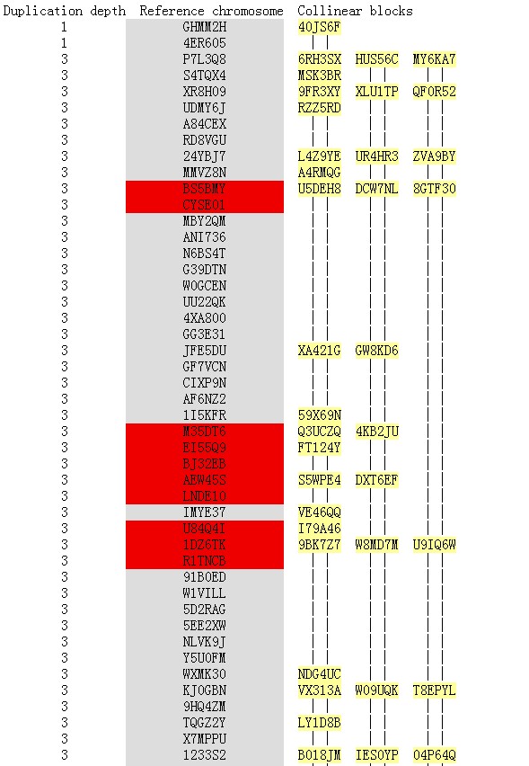 attachments-2019-03-CPdz8zRi5c904e0c1c57e.jpg