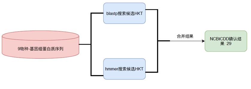 attachments-2019-03-SLyBoap95c989b29d8c77.jpg