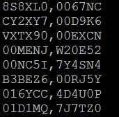 attachments-2019-03-dlK9oUOj5c904ece3ae2d.jpg