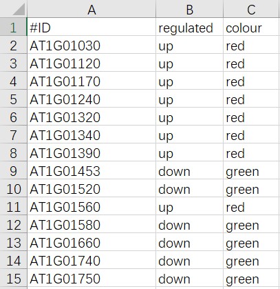 attachments-2019-04-Z4BudQX45cbee4fa1433c.jpg