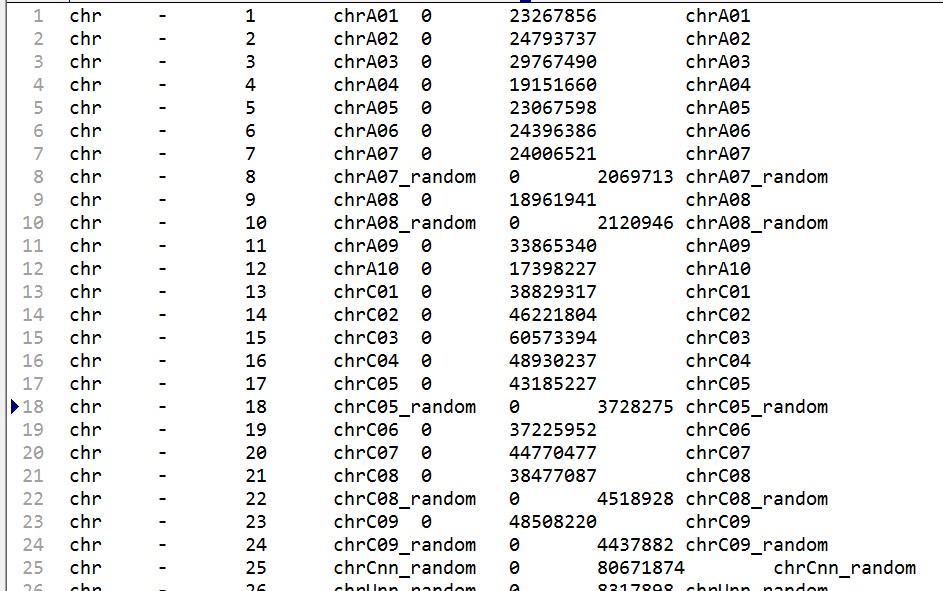 attachments-2019-05-1Yhz1PPJ5cda683cadf9e.jpg