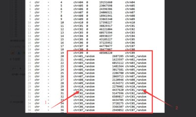 attachments-2019-05-B8Ixv9eM5cda172e760bc.jpg