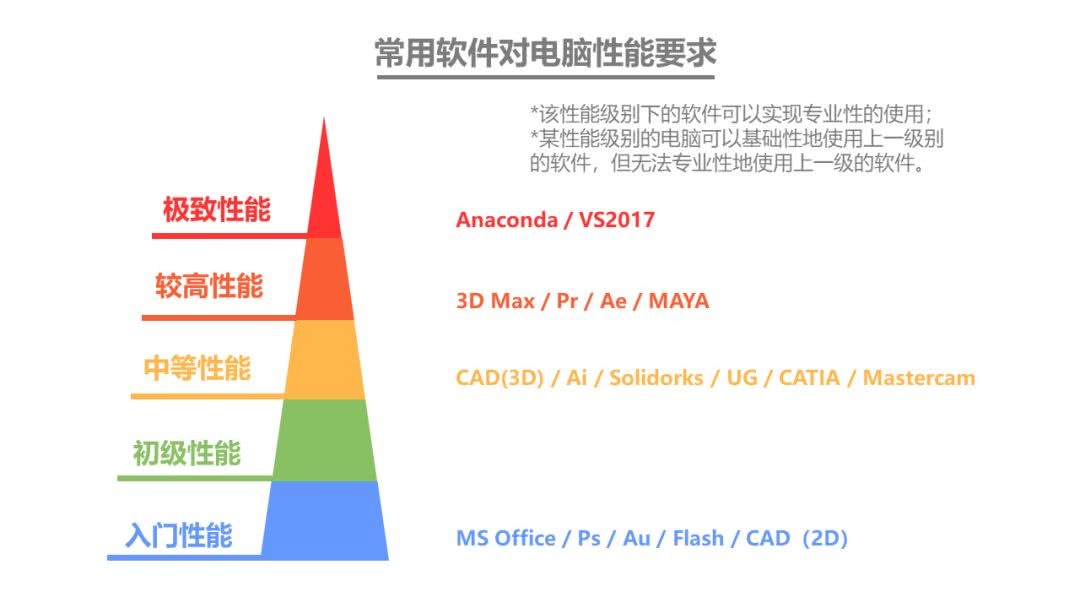 attachments-2019-05-MBK1QtYO5cd2dd1e8e55f.jpg