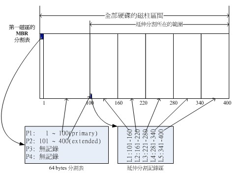 attachments-2019-05-Wu6L8R9u5cce9566a162f.jpg