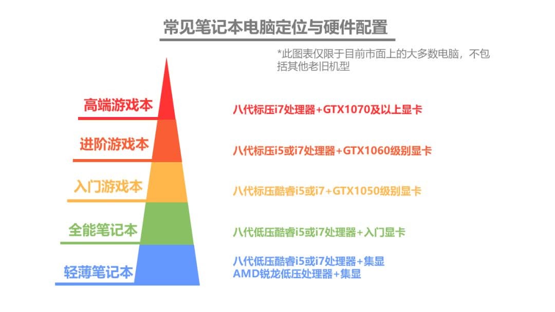 attachments-2019-05-jGEKrg6l5cd2dd288dfaf.jpg