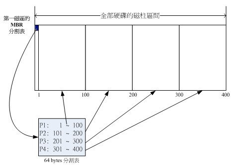 attachments-2019-05-okLAkmeP5cce955182506.jpg