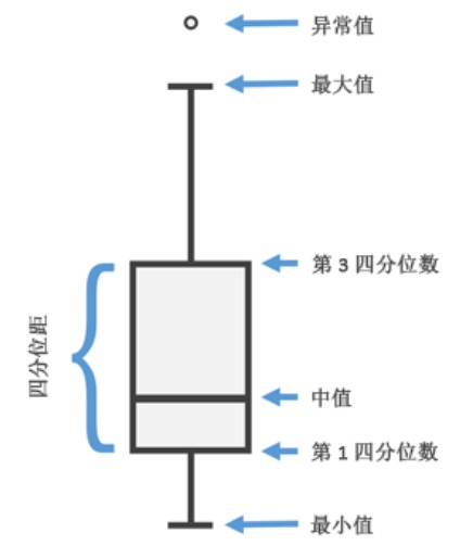 attachments-2019-05-u8ukgnSC5cd26e7d05b64.jpg