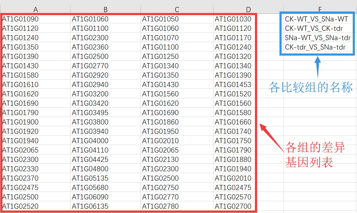 attachments-2019-07-xTnO5cNL5d1eb1e8bc539.jpg