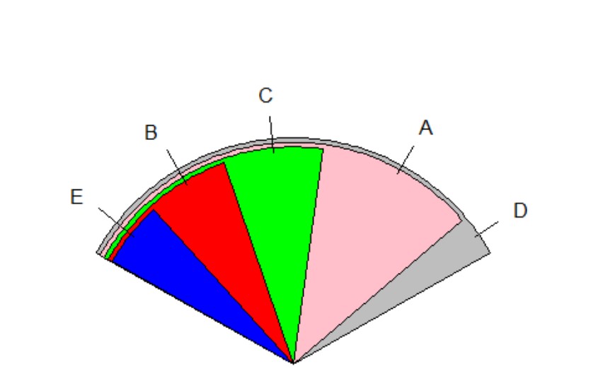 attachments-2019-09-4sYVB3Ft5d848fc9b29fc.png