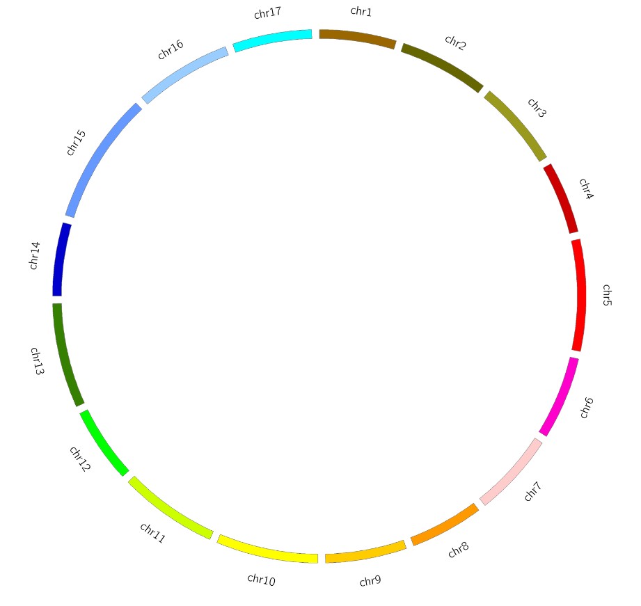 attachments-2019-09-JJ2RkHyp5d809934eea79.png