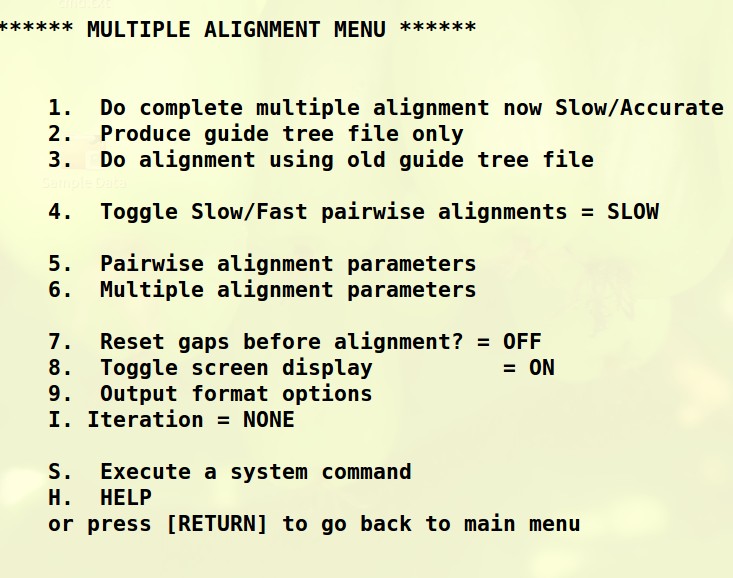 attachments-2019-10-4LcPDJnA5db90e834f08c.png