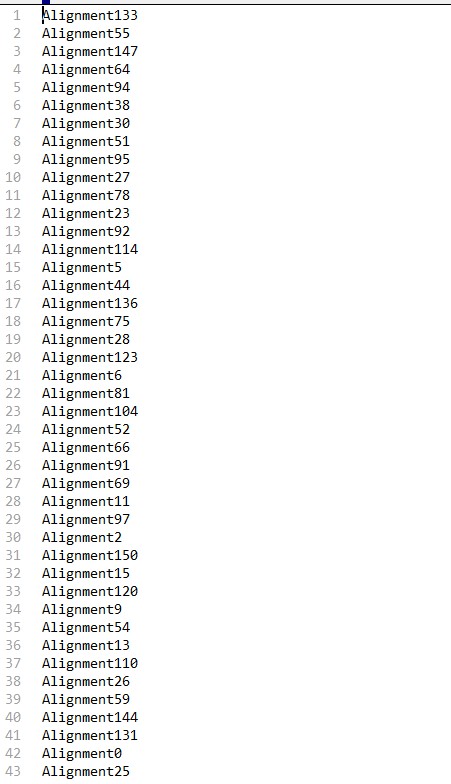 attachments-2019-10-8voyn0cS5d9cb77756a14.png