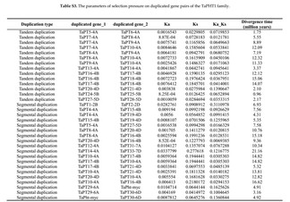 attachments-2019-10-MyeASy7O5daace8ab641d.jpg